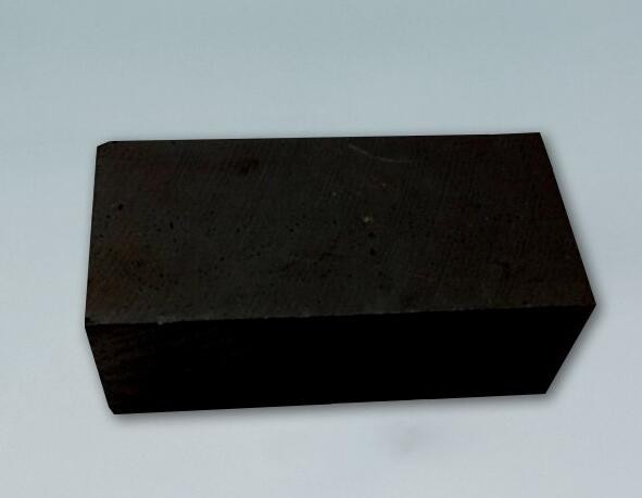 碳陶復(fù)合陶瓷