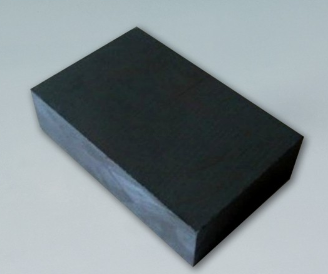 碳陶復(fù)合陶瓷